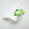 10ml-30ml Soft Tube Skin Care Hand Cream Sunscreen Lotion Body Emulsion Eye Cream Cosmetic Packaging Empty Tubes