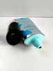 Soft Abl Tube Aluminum Barrier Laminated Tube with Screw Cap Cosmetic Container for Hand Cream Packaging