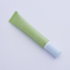 20ml Custom Empty Airless Pump Eye Cream Tube