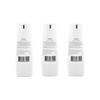 Empty Skin Care Face Wash Tube Lotion Tube Cream Face Primer Make-up Squeeze Tube for Cosmetic Packaging