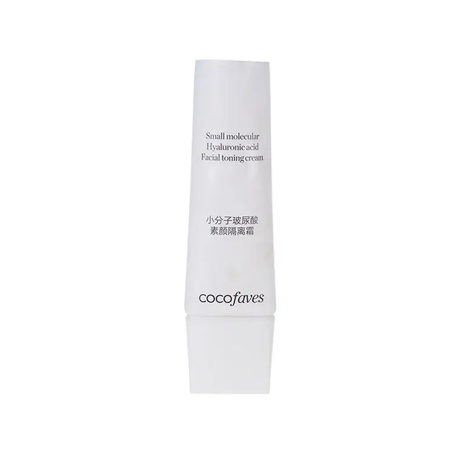Wholesale Cream Tube Efficient Transport Of Liquids 30ml Soft Squeeze Plastic Facial Cream Packaging Tube