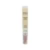 Foundation Makeup Hand Cream Body Cream Skincare Cosmetic Tube Round 30ml Airless Pump Tube
