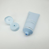 35mm Round Shape BB Cream Face Wash Body Lotion Tube Squeeze Cosmet Plastic Tube