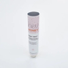 China Wholesale Abl Laminated Tube Cosmetic Empty Abl Tube Packaging Abl Plastic Tubes For Lotion Screw Cap