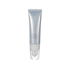 Various Custom PE Neck Cream Body Massage Roller Tube with Stainless Steel Roller Balls Applicator Packaging Cosmetic Tube