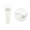  Soft Cosmetic Packaging Tube Skincare Plastic Cream Flat Oval Round Tube for Sunscreen And Face Lotion