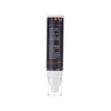 High-quality BB Cream Lotion Sun Screen Foundation Cosmetic Packaging Airless Pump Tube for Skincare and Cosmetic Products