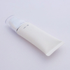 Cosmetic Packaging Airless Pump Skin Care Plastic Tube Lotion Airless Sunscreen Pump Tubes Airless Tube for Sun Cream