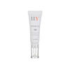 Factory 10- 25ml Cosmetic Customized Tube Plastic Cosmetic Eye Cream Tube with Clear Dropper Applicator
