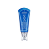 Foundation Makeup Squeeze Cosmetic Soft Tube Cosmetics Packaging Plastic Pe Airless Pump Tube