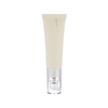 Custom White Squeeze Lotion BB Cream CC Cream Foundation Airless Pump Cosmetics Packaging Plastic Tubes