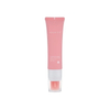 Cosmetic Skincare Massage Functional Tube Empty Soft Packaging Makeup Cosmetic Tube with Brush Applicator