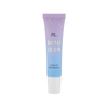 Wholesale Luxury Blue Purple Gradient Color Cosmetics Packaging Tube Plastic Bb Cream Facial Care Cream Body Lotion Makeup Soft Tube