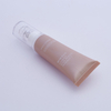 30ml 40ml Plastic Cosmetics Packaging Plastic Tube BB Cream Soft Tube Travel Container SkinCare Airless Lotion Pump Tube