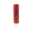 100ml Body Lotion Cream Flip Top Cap Squeeze Empty Tubes for Skin Cream Custom Cosmetic Tubes