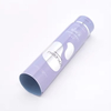 Diameter 35mm Face Cream ABL Aluminum Plastic Laminated Tube BB CC Cream Tube for Mask