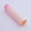 60ml-120ml Face Serum Skincare Packaging Cosmetic Face Moisturizing Packaging Lotion Airless Pump Sprayer Tube 