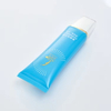 50ml Custom Printing Plastic Empty Squeeze Hand Cream Face Wash Tube Cosmetic Packaging Tube