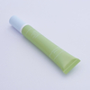 20ml Custom Empty Airless Pump Eye Cream Tube