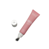Eye Cream Serum Packaging 15ml with Massage Metal Applicator Tube