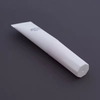 Wholesale Empty Soft Squeeze Lip Gloss Tubes Custom Logo with Silicone Applicator Ceramic Head
