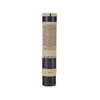 30ml Flip Top Cap Custom Color Capacity Soft Squeeze Body Cream Lotion Cosmetic Packaging Tube