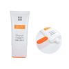 30ml Custom Printing Hand Cream Body Lotion Cosmetic PE Packaging Plastic Tube