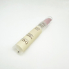 Foundation Makeup Hand Cream Body Cream Skincare Cosmetic Tube Round 30ml Airless Pump Tube