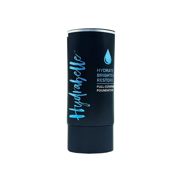 30g Empty High-Quality ABL Laminated Tubes Makeup Tube ABL Cosmetic Plastic Tube With Caps For Skin Care