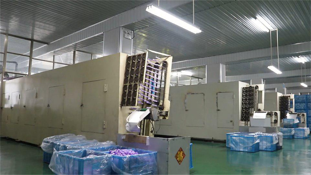 Offset Printing