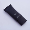 Empty Soft Face Wash Sunscreen Shampoo Hand Cream Squeeze Tube Body Lotion Sunscreen Flat Cosmetic Tube 250 ml with Printing