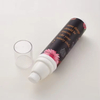 High-quality BB Cream Lotion Sun Screen Foundation Cosmetic Packaging Airless Pump Tube for Skincare and Cosmetic Products