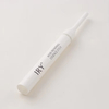 Cosmetic Packaging Make up Tube Twist off Plastic Soft PE Tube Skincare Cream Tube with Cotton Swabs