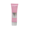 High Quality Wholesale Sun Block Tubes Packaging Flat Oval Electroplate Cap Soft Plastic Sunscreen Tube 