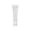 Factory 10- 25ml Cosmetic Customized Tube Plastic Cosmetic Eye Cream Tube with Clear Dropper Applicator