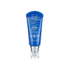 Foundation Makeup Squeeze Cosmetic Soft Tube Cosmetics Packaging Plastic Pe Airless Pump Tube
