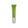 Empty Eye Cream Plastic Tube with Single Roller Ball
