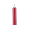 Custom Cosmetic Tubes Empty Multifunctional Eye Cream Soft Squeeze Tube with Twist Off Cap
