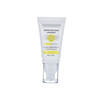 Custom Packaging Airless Pump TubeSkincare And Cosmetic Formulas Sunscreen Lotion BB Cream Tube with Airless Pump 50ml