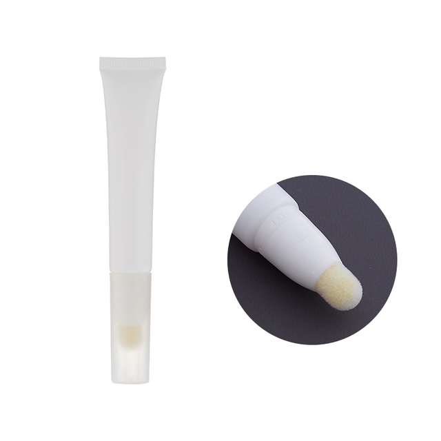 PCR Tubes