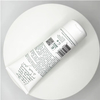 Wholesale Empty Soft Facial Cleaner Cream 150ml Flip Cap Body Lotion Shampoo Squeeze Cosmetic Packaging Tube