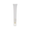 D16mm Squeeze Sponge Head Makeup Packaging Empty Lipstick Tube Soft Eye Cream Cosmetic Packaging Tube with Sponge Applicator