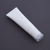 Wholesale Empty Soft Tube Custom Plastic PP Roll-on Deodorant Container Body Lotion Cosmetic Packaging Tube