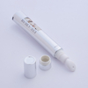 Wholesale Customization Eye Cream Tube ABL Material Ceramic Best Massage Applicator Eye Cream Soft Tube