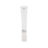 Durable and Versatile Cosmetic Packaging Eye Cream Container Eye Cream Tube With Massage Ceramic Applicator