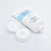 Good Price Cosmetic Packaging Tube Bb Cream Empty Body Care Bb Cream Sun Cream Plastic Tube Soft Tube Packaging