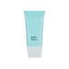 Sunscreen Empty Plastic Cosmetic Packaging 40G Wholesale Squeeze Soft Cosmetic Tube With Custom Logo