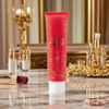 100ml Body Lotion Cream Flip Top Cap Squeeze Empty Tubes for Skin Cream Custom Cosmetic Tubes