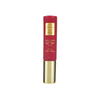 Electroplated Containers Packaging Soft Empty Cosmetic Squeeze Tube Skincare Airless Pump Tube Pack