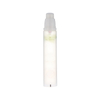 Cosmetic PE Plastic Flexible Eco-friendly Packaging Tube